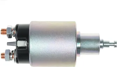 Produktbild von AS-PL SS9007 Magnetschalter für Starter/Anlasser