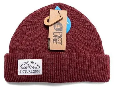 Obrázok produktu pre Kulich, Obrázok, Kamera, Hnedý portrét