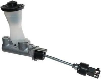 Produktbild von A.B.S. 71024 Kupplungsgeberzylinder für TOYOTA MR 2 II (SW2)