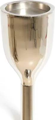 Produktbild von Light&Living Kerzenhalter VELEZ