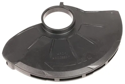 Zdjęcie produktu dla Osłona dolna Cedrus piła tarczowa CEDCSB165Li 580845