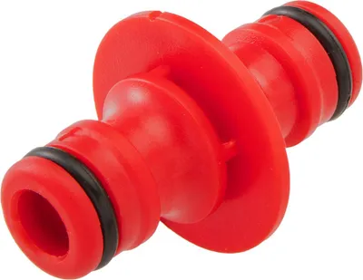 Image de Connecteur VERTO Type I, 30 pcs.