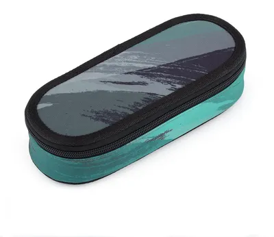 Produktbild von Schuletui Topgal ETUE 25039