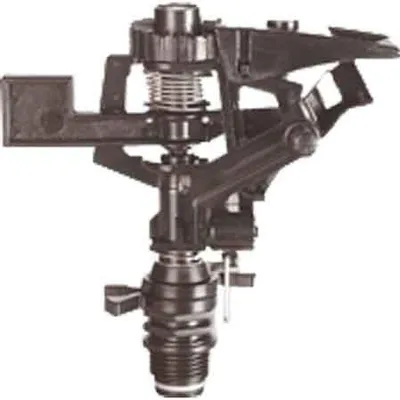 Immagine prodotto di irrigatore g.f 'spit'