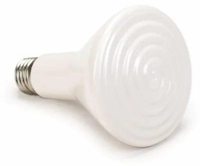 Productafbeelding van Budget donkerstralers 150 Watt