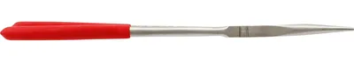 Obrázok produktu pre BGS technic Long Nose Pliers, 282 g