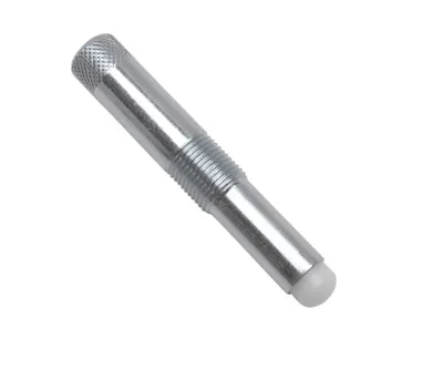 Produktbild von KOLBENSTOPPER 14 x 125 M14 MOPED MOTORRAD ZÜNDUNG HERCULES ZUNDAPP VESPA PIAGGIO