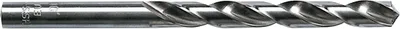 Zdjęcie produktu dla Wiertło kręte HSS-G DIN 338 typ N 11,5 mm