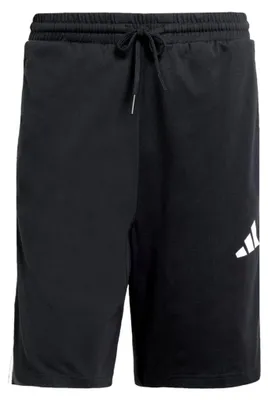 Image de Pantalon Adidas JE6405