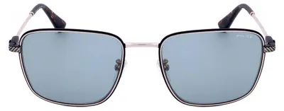 Produktbild von Police Sonnenbrille SPLP26 0300 54 19 145