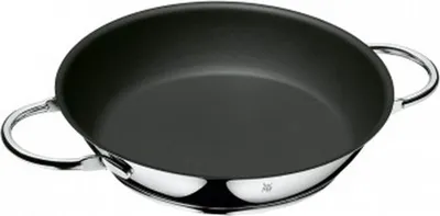 Produktbild von WMF Servierpfanne Permadur Profi 28cm (0747286171)