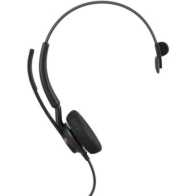 Imagen del producto de Engage 50 II (, mono, USB-C, compatible con MS)