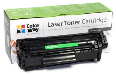 Obrázok produktu pre ColorWay Toner HP CE413A (305M) magenta - kompatibilný