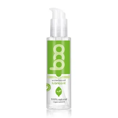 Zdjęcie produktu dla Boo Naturalny żel nawilżający, 50ml