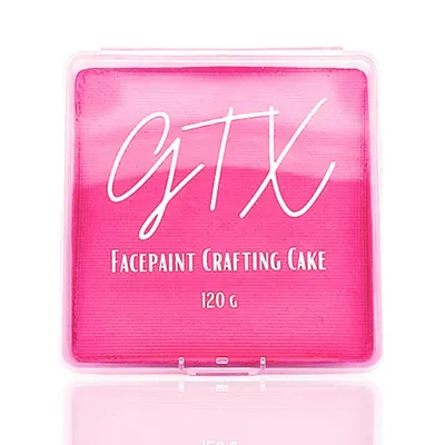 Immagine prodotto di Gtx facepaint crawdad rosa neon