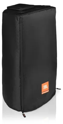 Produktbild von JBL Bags EON715-CVR-WX Convertible Cover for EON715