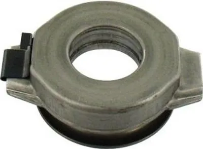 Obrázek produktu pro Uvolňovací ložisko SKF VKC 3581