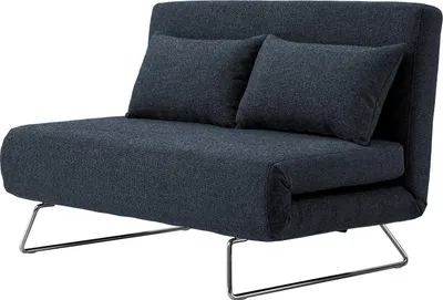 Produktbild von home24 Schlafsofa