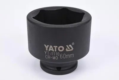 Zdjęcie produktu dla Yato YT-1110, 1 szt.
