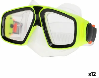 Obrázek produktu pro AquaSport Buceo Gaffs (12 kusů)