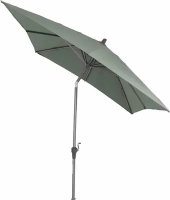 Produktbild von SIENA GARDEN Mittelstockschirm Avio J31217