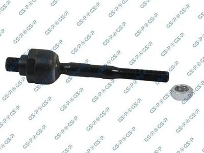 Produktbild von GSP S030138 Axialgelenk Spurstange für KIA SORENTO I (JC) Vorne Rechts