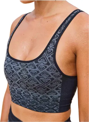 Image de Soutien-gorge Roxy 49790496473427 pour Femme