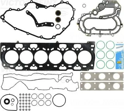 Zdjęcie produktu dla Zestaw Uszczelek Góra Volvo V70 3.2 11-