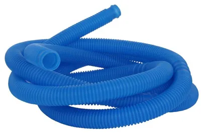 Imagen del producto de Manguera para piscina - Diámetro 32 mm - Longitud 5 metros