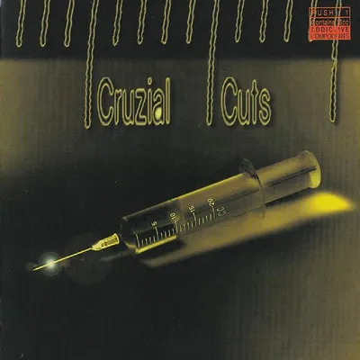 Image de Coupes cruelles (1997)