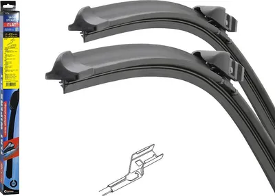 Produktbild von Zirkel Flachsatz (Würfel) 610 410mm