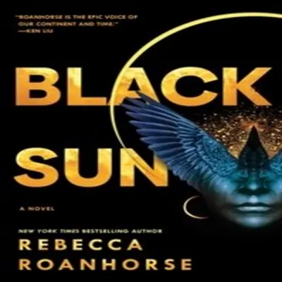 Produktbild von Black Sun