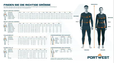 Produktbild von Küchenschürze S843 Kochschürze Schürze Gr. S / M  fkascgebgrün