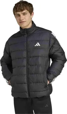 Obrázek produktu pro Kabát Adidas JM8416 pro Pánské
