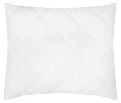 Produktbild von White Pocket Antiallergisches Kissen 50x60 cm