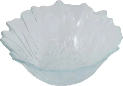 Produktbild von Glasschälchen rosenblüte - Atmosphera créateur d'intérieur