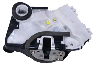 Image de TOYOTA Aygo X Yaris Serrure de porte avant gauche 69040-K0041 OE