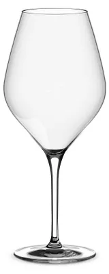 Obrázok produktu pre Holmegaard, červené víno, pohár, objem 52 cl