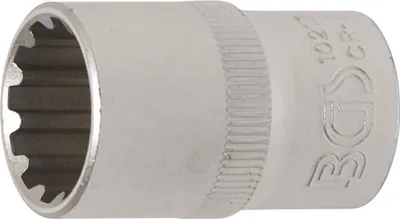 Obrázek produktu pro BGS technic Socket, 68 mm, 68 g