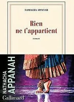 Image de ISBN 9782072952227, Francuska, 160 stron(y)