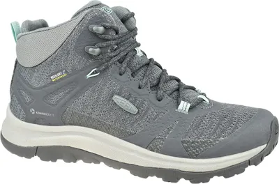 Produktbild von Keen Schuhe W Terradora II Mid WP, 1022353