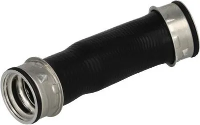 Zdjęcie produktu dla Wąż powietrza doładowującego THERMOTEC DCW041TT