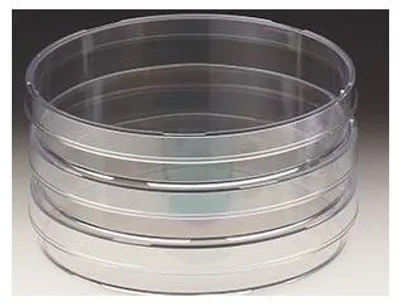 Produktbild von Windaus Petrischalen 94x16mm, Polysterol 20 Stck