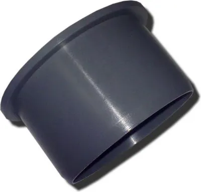 Obrázek produktu pro 5907484551132 Korek 110'