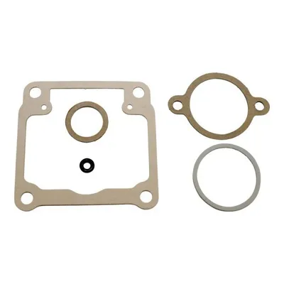 Produktbild von Dellorto Dichtungssatz für Vergaser PHBG 15 16 17 17,5 18 19 19,5 20 21 A B C D -- PHBG 19 21 D // 52526.77