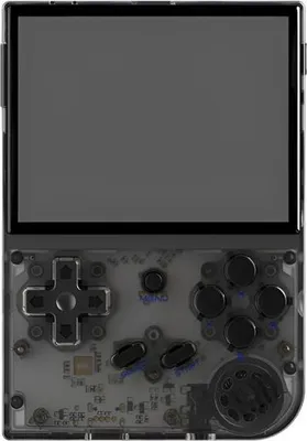 Produktbild von Shure SV100 - dynamisches Mikrofon