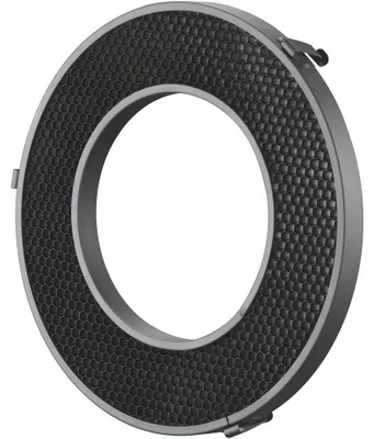 Immagine prodotto di Godox Honey Comb Grid 20 for R200