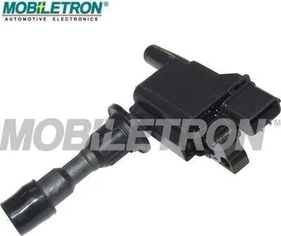 Produktbild von MOBILETRON CF-55 Zündspule für MAZDA 323 F VI (BJ) FAMILIA VI (BJ)