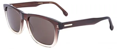Produktbild von Carrera Sonnenbrille CARRERA 249/S 0MY 55 18 145