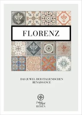 Obrázok produktu pre Florence